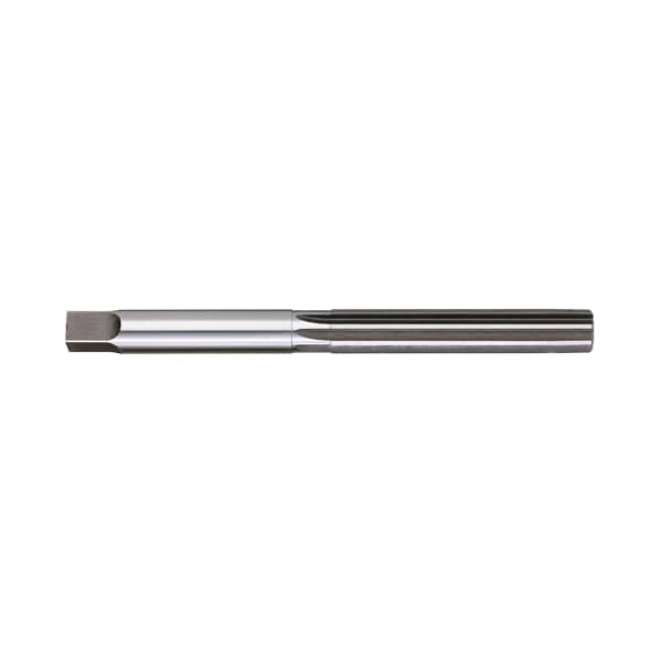 Kodiak Cutting Tools 3/16 High Speed Steel Hand Reamer